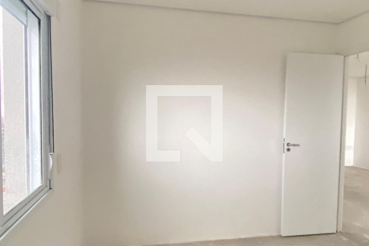 Apartamento, 3 quartos, 87 m² - Foto 28