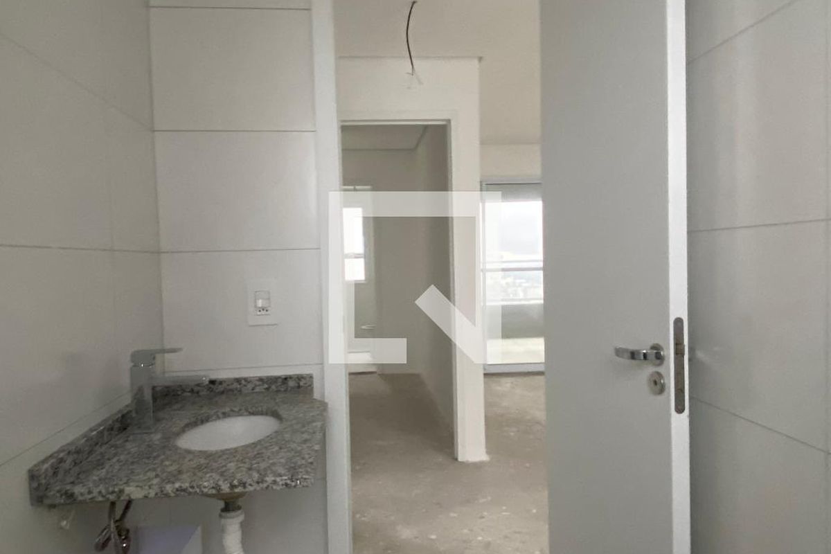 Apartamento, 3 quartos, 87 m² - Foto 41