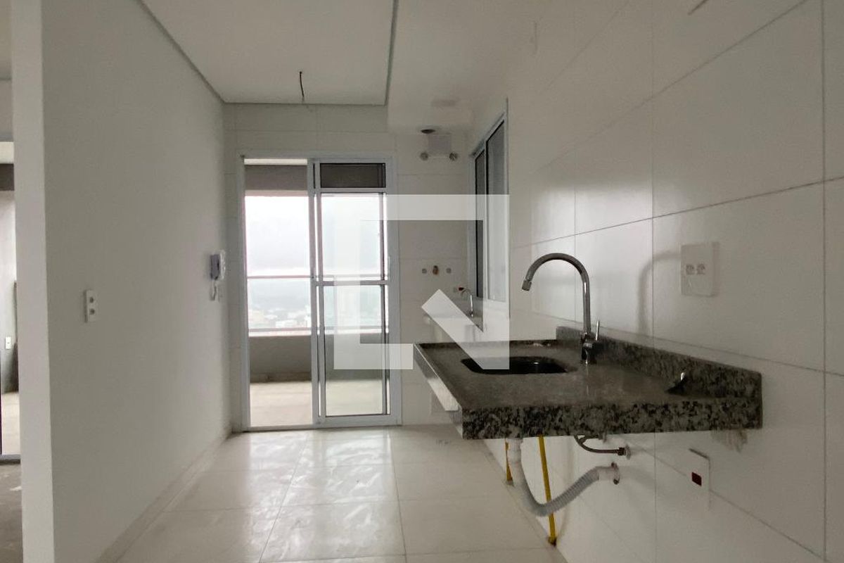 Apartamento, 3 quartos, 87 m² - Foto 6
