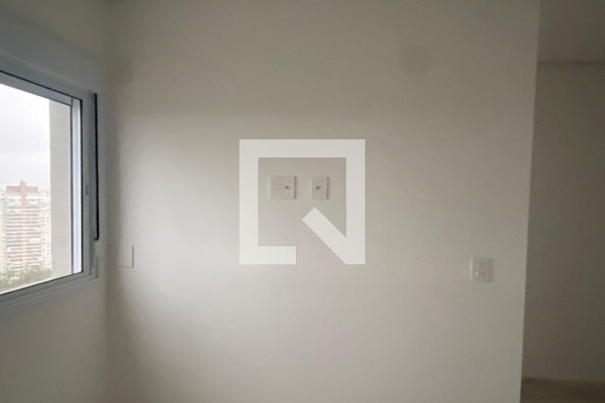 Apartamento, 3 quartos, 87 m² - Foto 25