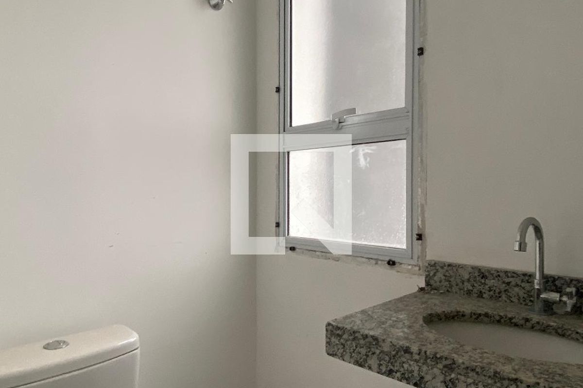 Apartamento, 3 quartos, 87 m² - Foto 48