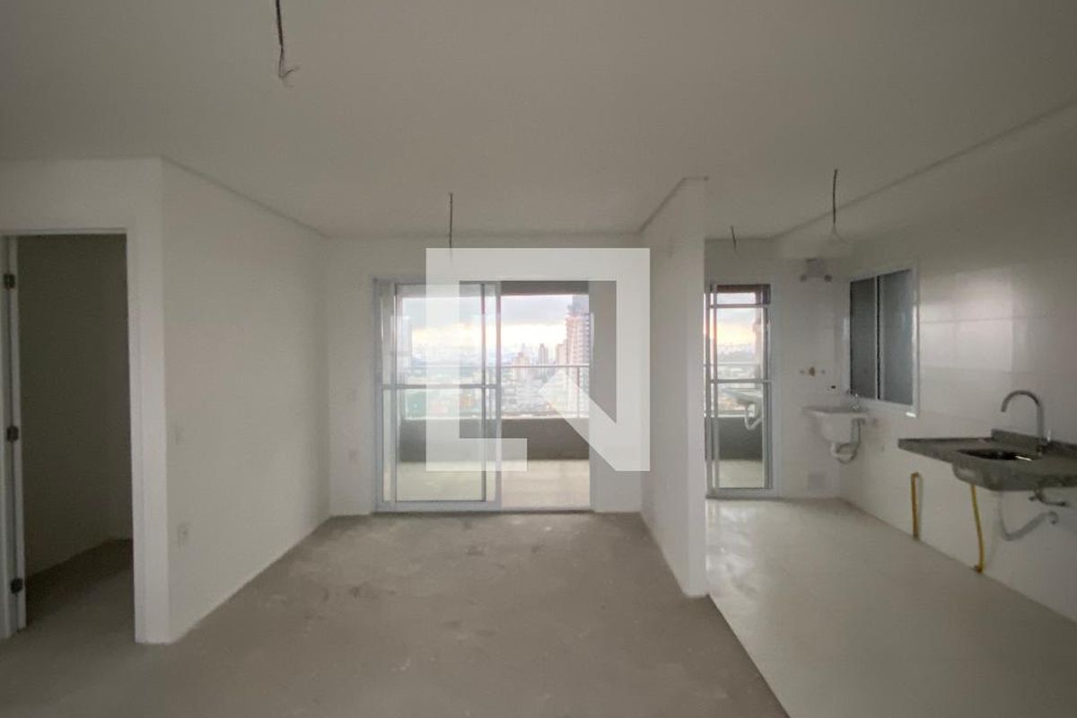 Apartamento, 3 quartos, 87 m² - Foto 1