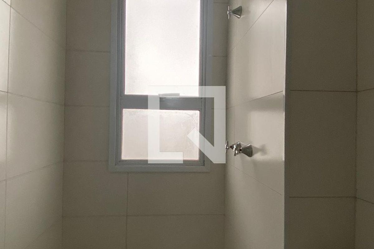 Apartamento, 3 quartos, 87 m² - Foto 43