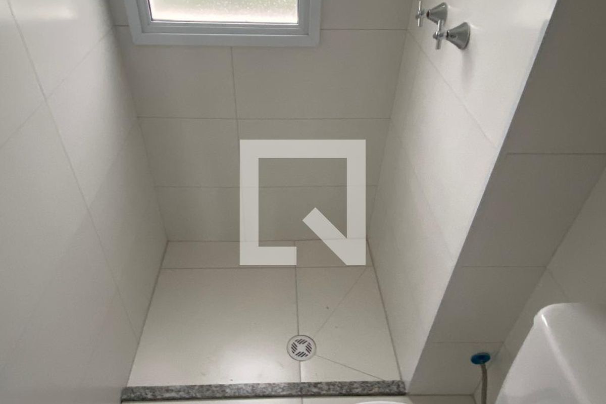 Apartamento, 3 quartos, 87 m² - Foto 35