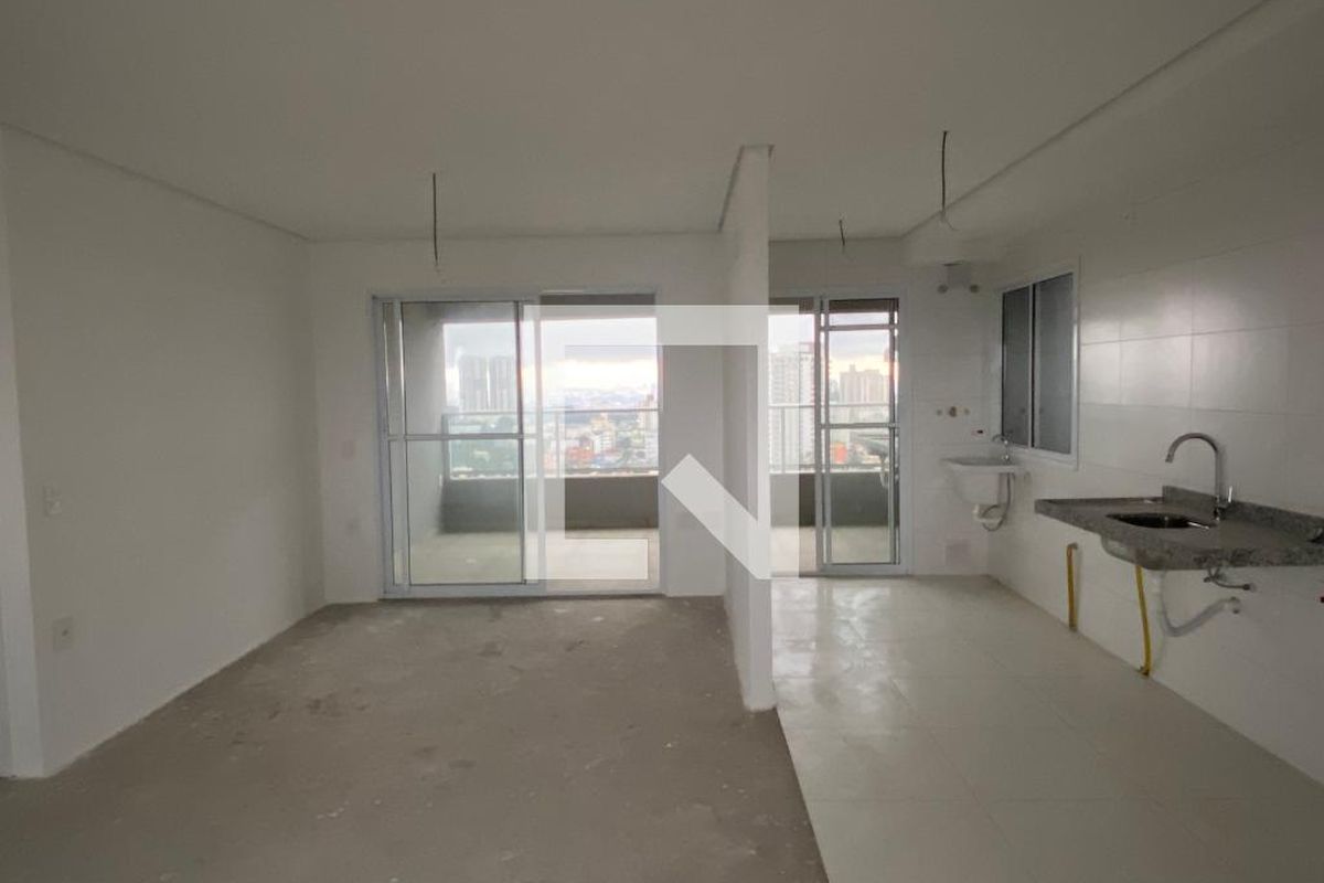 Apartamento, 3 quartos, 87 m² - Foto 4