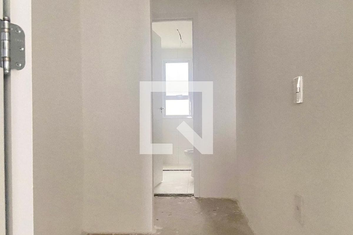 Apartamento, 3 quartos, 87 m² - Foto 17