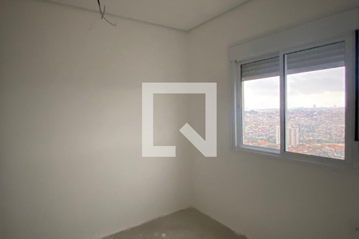 Apartamento, 3 quartos, 87 m² - Foto 15