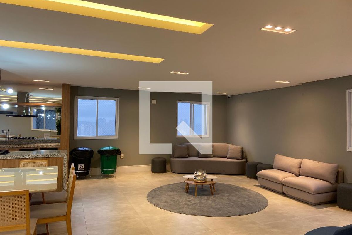 Apartamento, 3 quartos, 87 m² - Foto 70