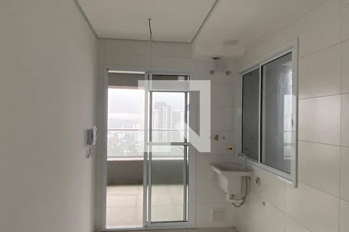 Apartamento, 3 quartos, 87 m² - Foto 5