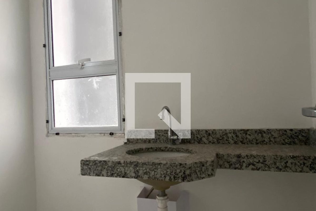 Apartamento, 3 quartos, 87 m² - Foto 47
