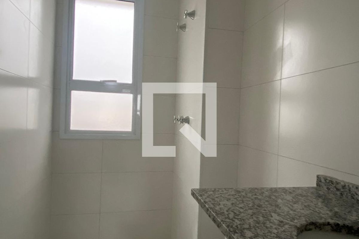 Apartamento, 3 quartos, 87 m² - Foto 31