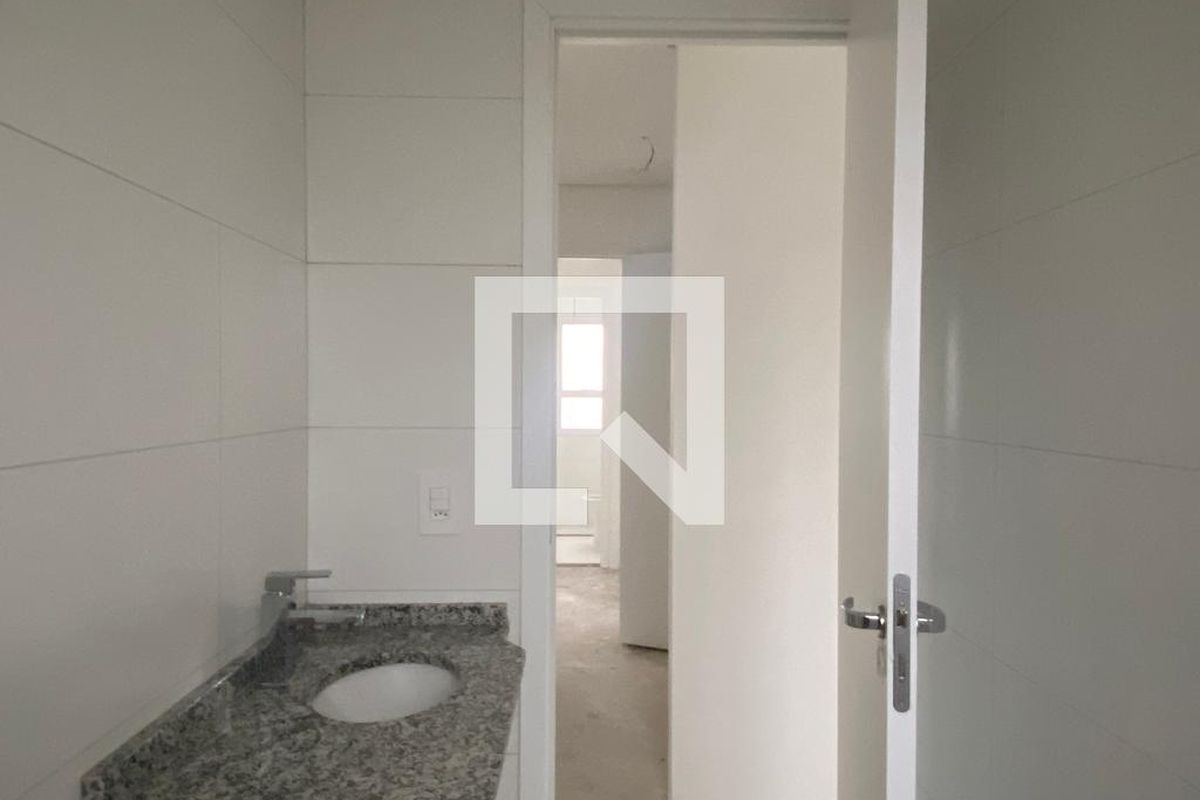 Apartamento, 3 quartos, 87 m² - Foto 34