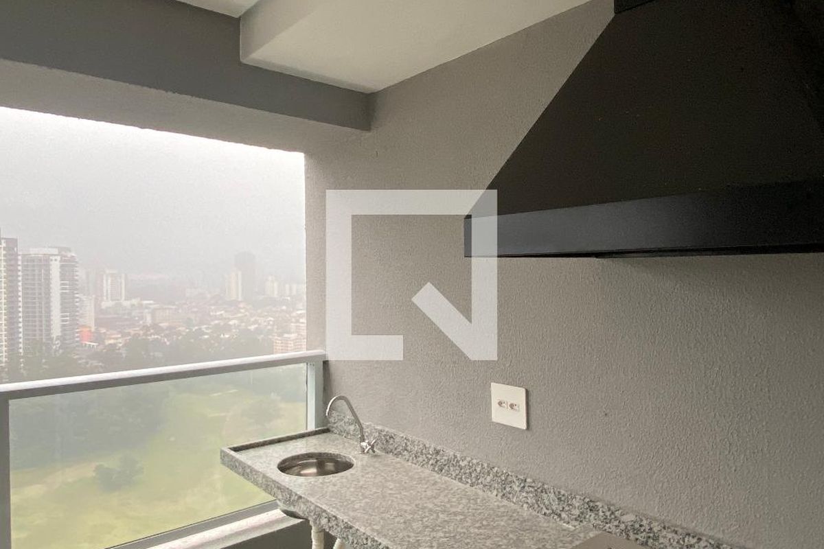 Apartamento, 3 quartos, 87 m² - Foto 53