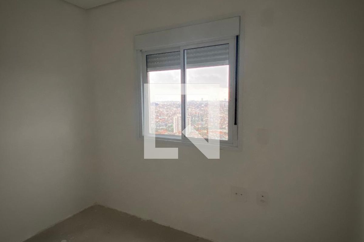 Apartamento, 3 quartos, 87 m² - Foto 14