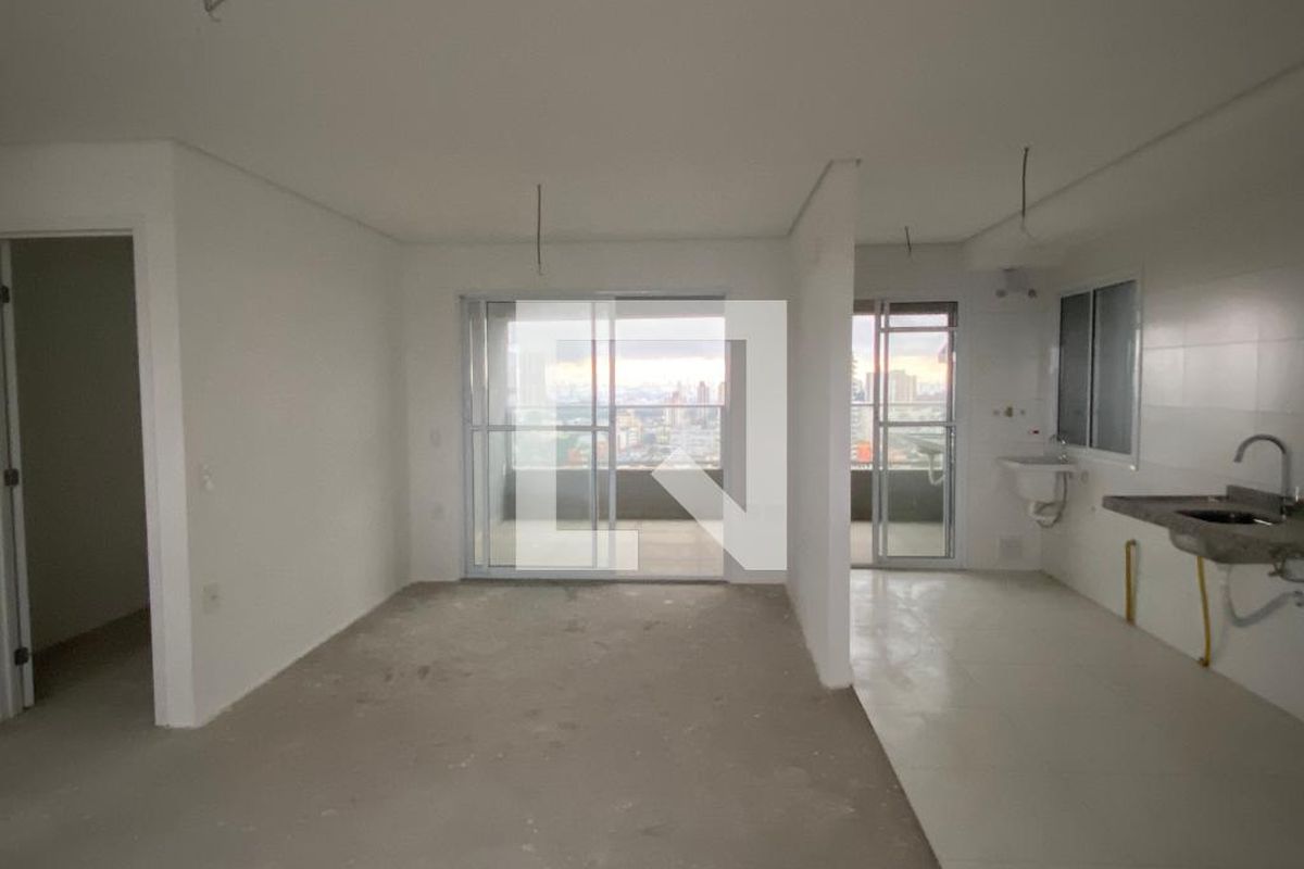 Apartamento, 3 quartos, 87 m² - Foto 3