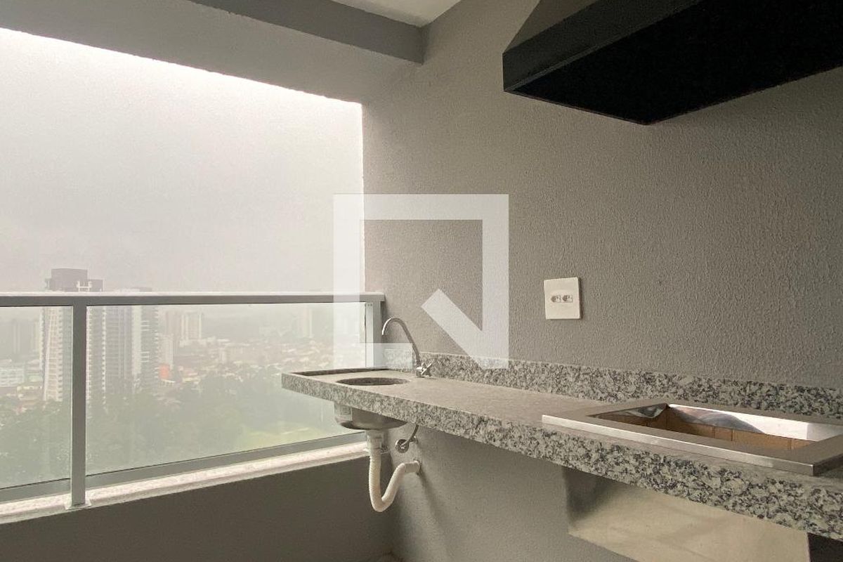 Apartamento, 3 quartos, 87 m² - Foto 51