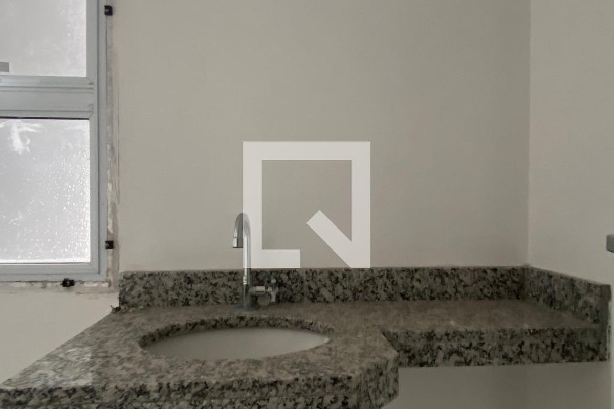 Apartamento, 3 quartos, 87 m² - Foto 45