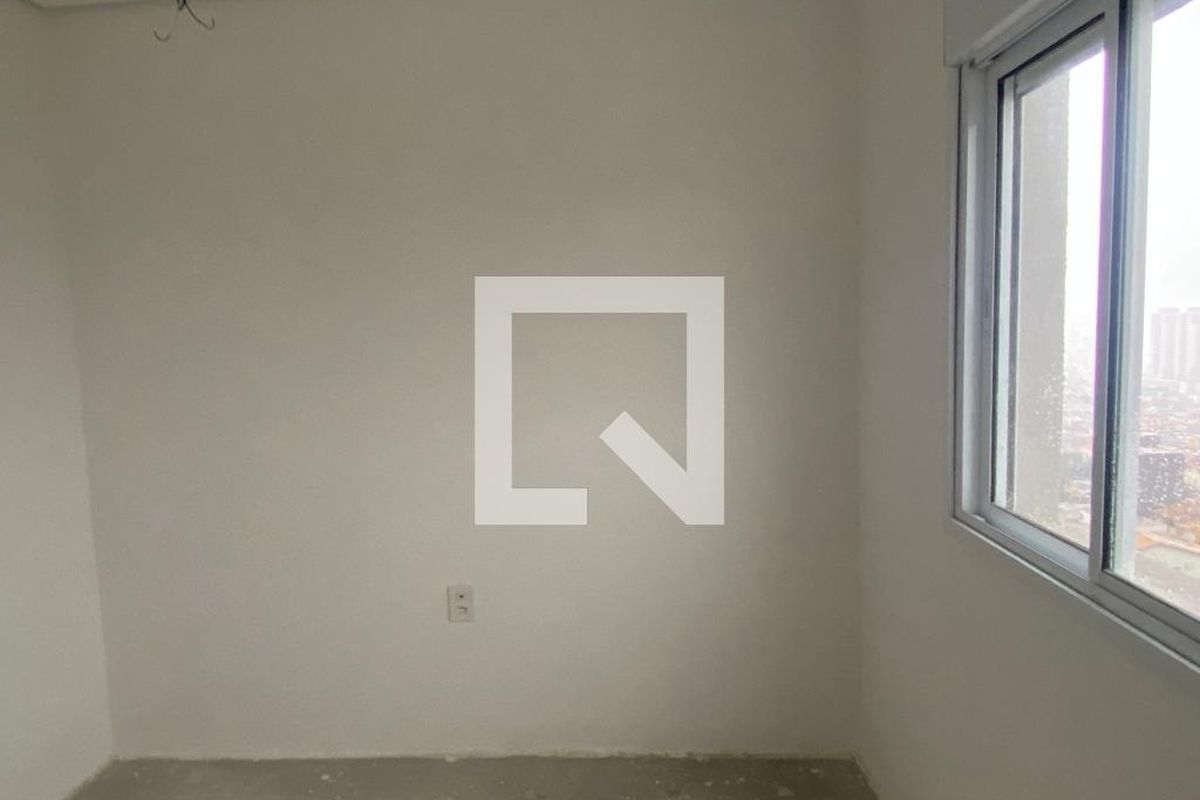 Apartamento, 3 quartos, 87 m² - Foto 27