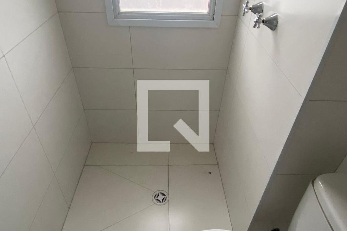 Apartamento, 3 quartos, 87 m² - Foto 44