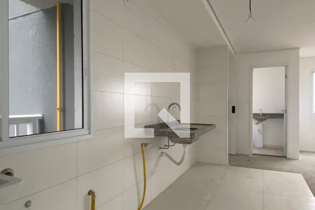 Apartamento, 3 quartos, 87 m² - Foto 7