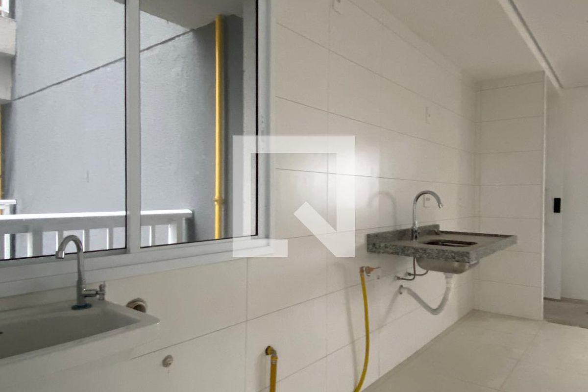 Apartamento, 3 quartos, 87 m² - Foto 12