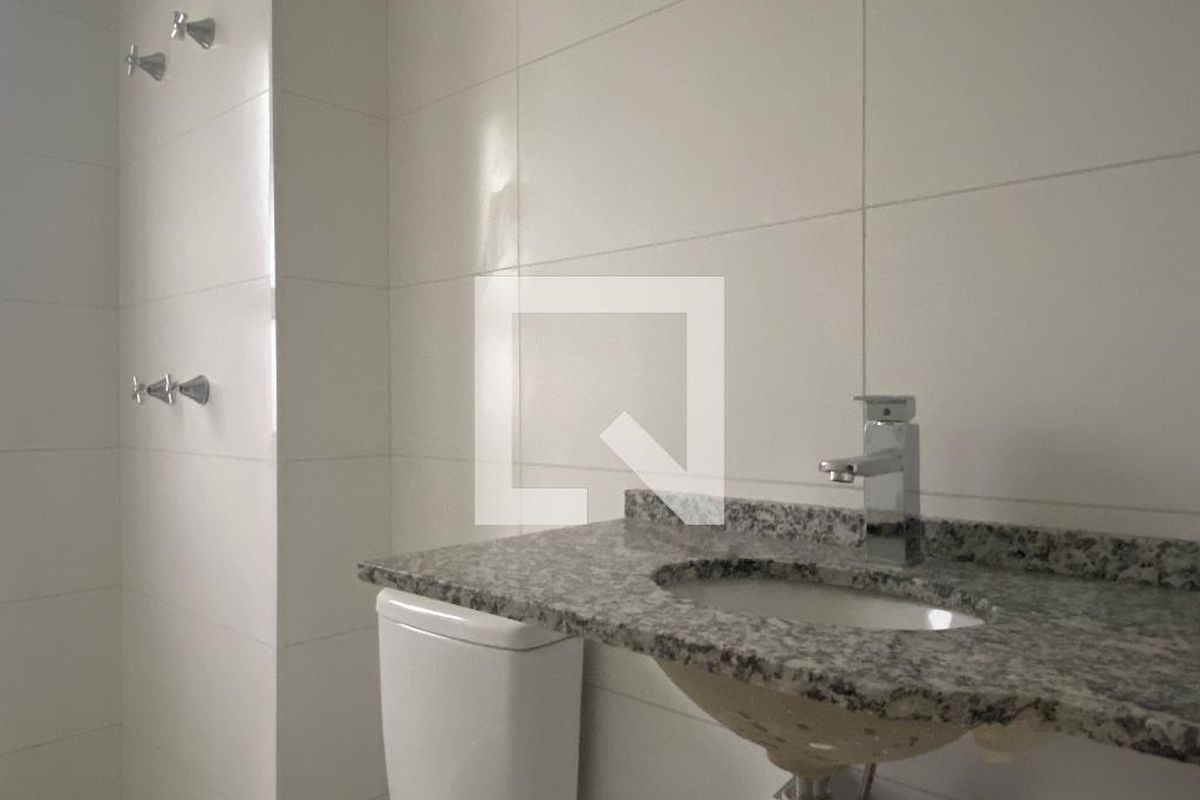 Apartamento, 3 quartos, 87 m² - Foto 33