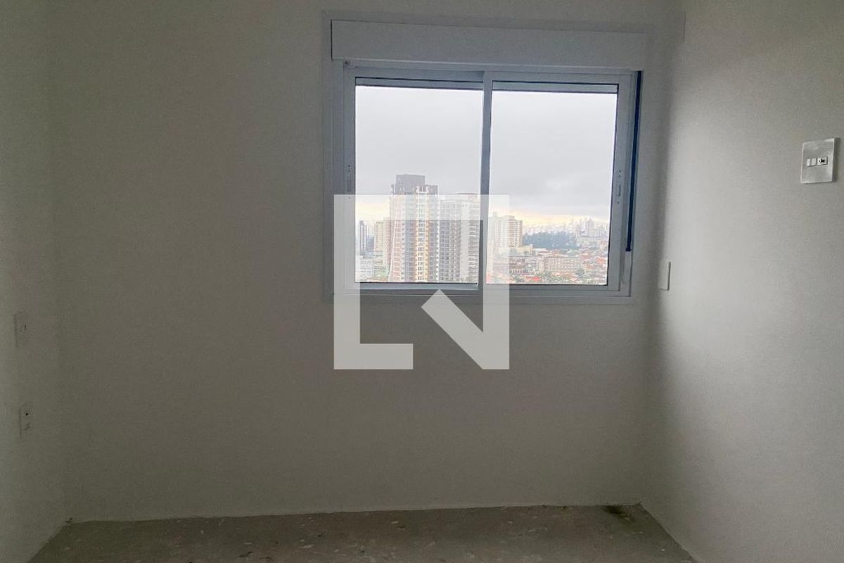 Apartamento, 3 quartos, 87 m² - Foto 20