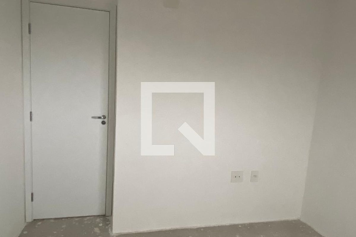 Apartamento, 3 quartos, 87 m² - Foto 26