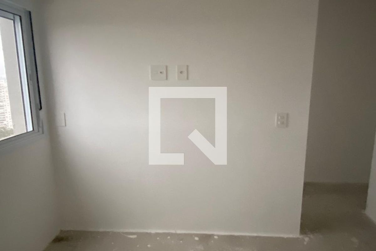 Apartamento, 3 quartos, 87 m² - Foto 19