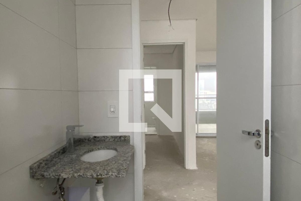 Apartamento, 3 quartos, 87 m² - Foto 40