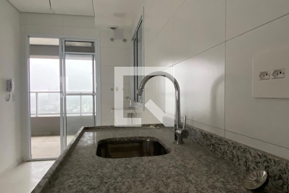 Apartamento, 3 quartos, 87 m² - Foto 8