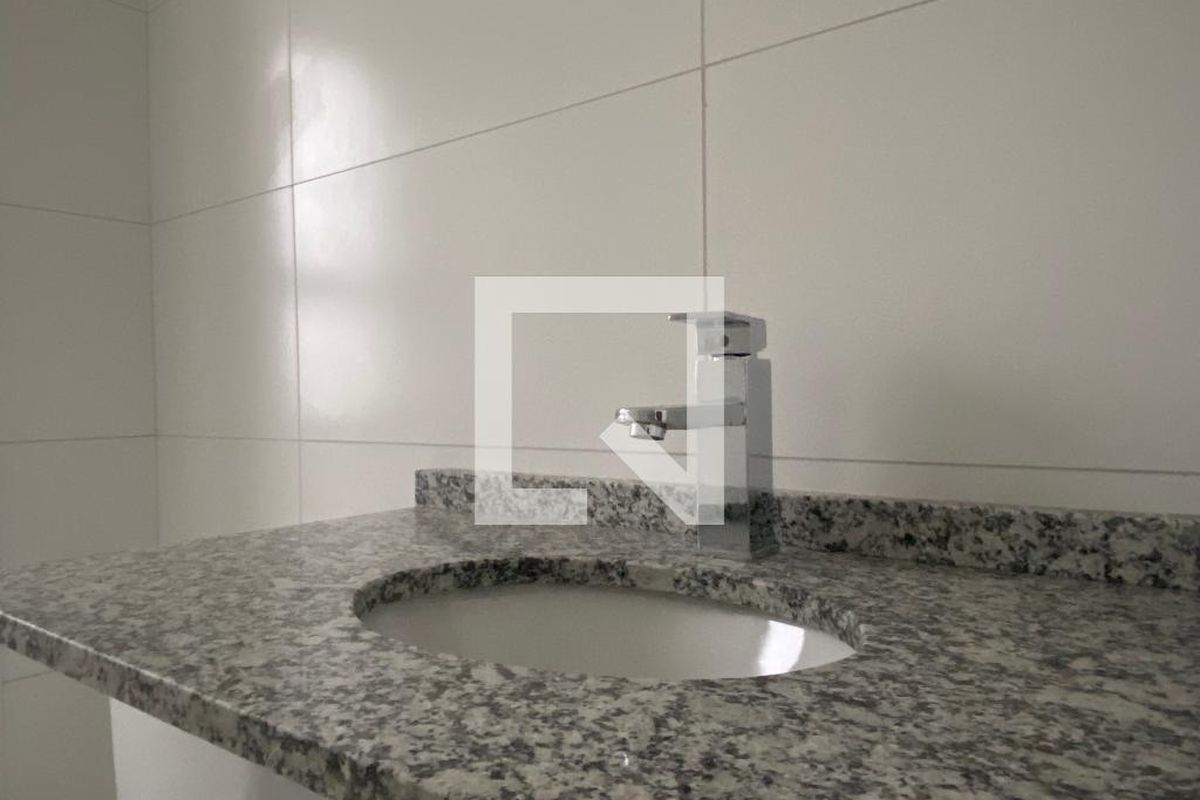 Apartamento, 3 quartos, 87 m² - Foto 32
