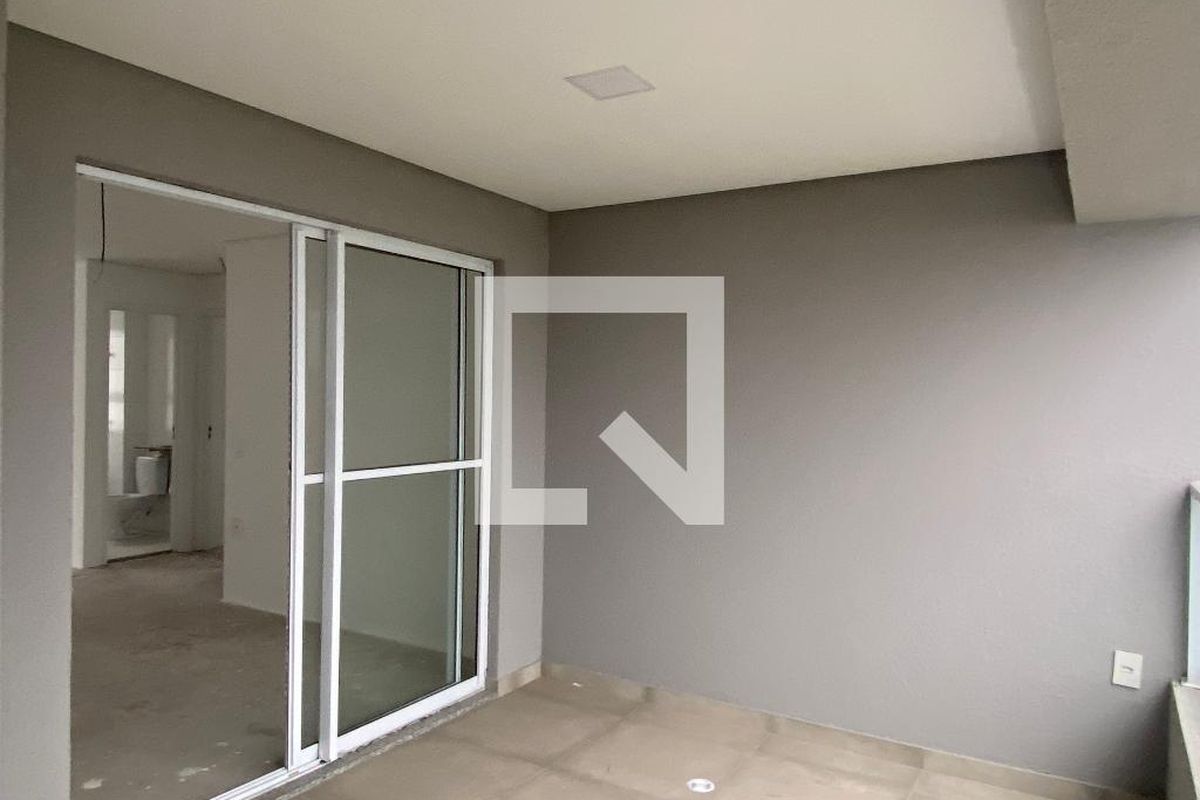 Apartamento, 3 quartos, 87 m² - Foto 49