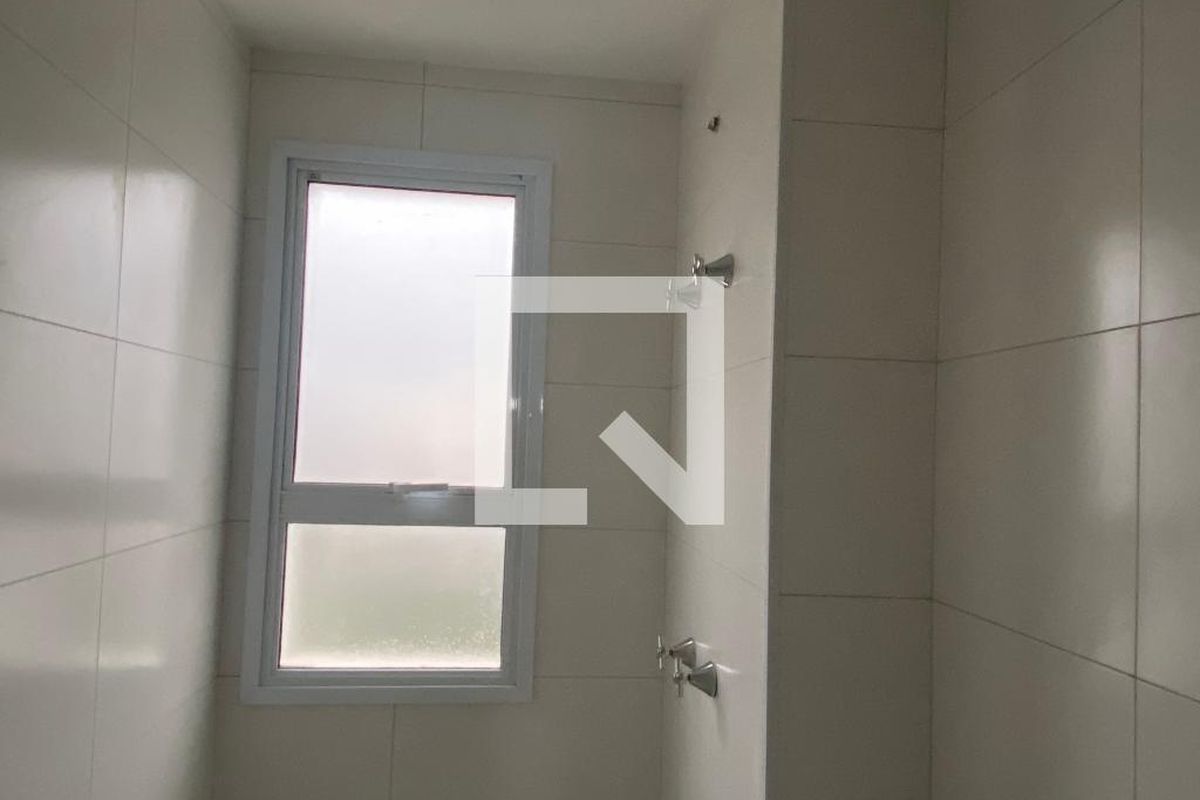 Apartamento, 3 quartos, 87 m² - Foto 36
