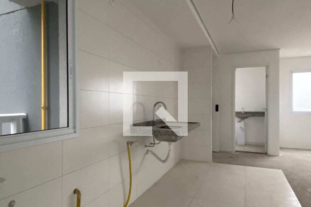 Apartamento, 3 quartos, 87 m² - Foto 9