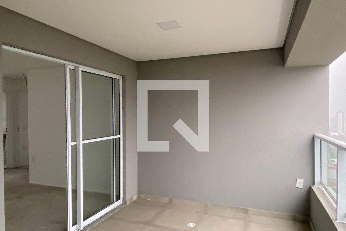 Apartamento, 3 quartos, 87 m² - Foto 50