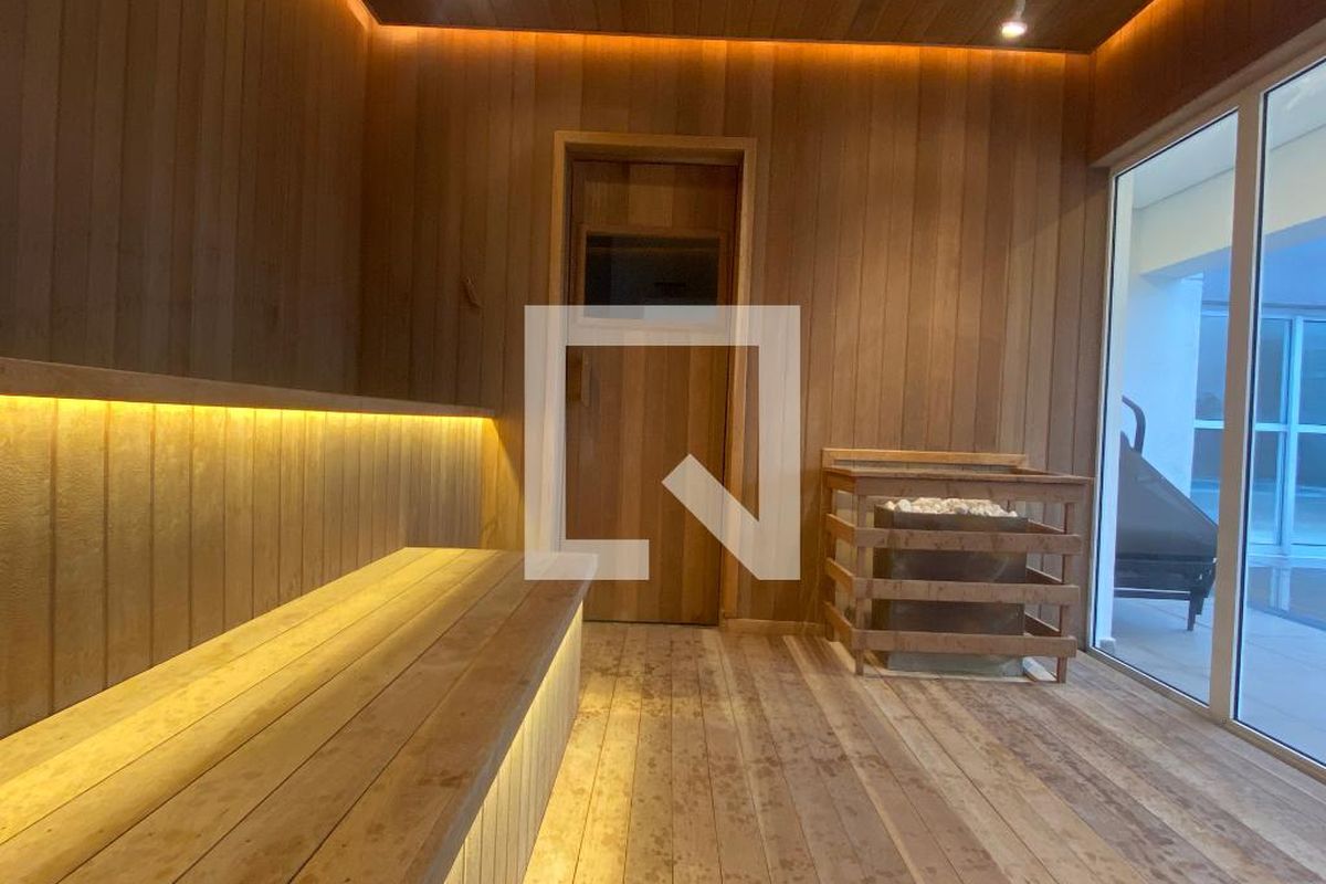 Apartamento, 3 quartos, 87 m² - Foto 64