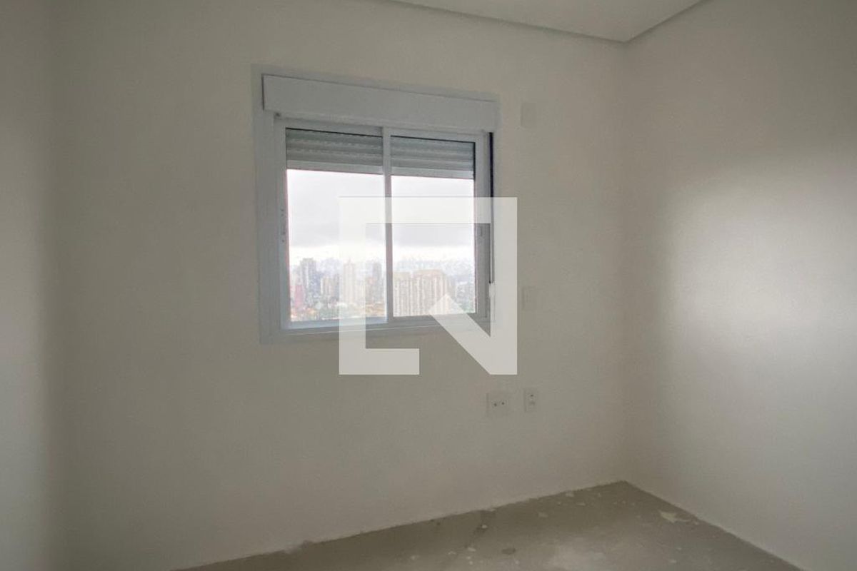Apartamento, 3 quartos, 87 m² - Foto 13