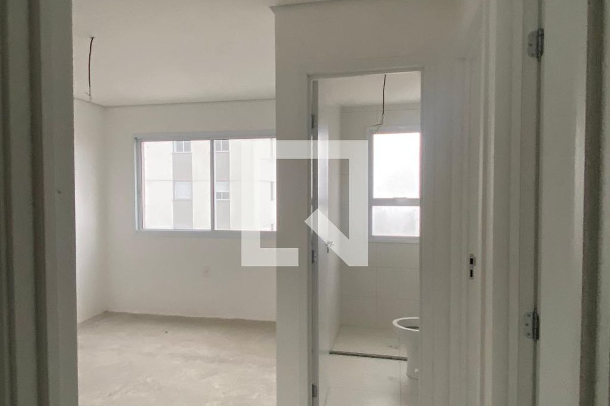 Apartamento, 3 quartos, 87 m² - Foto 38