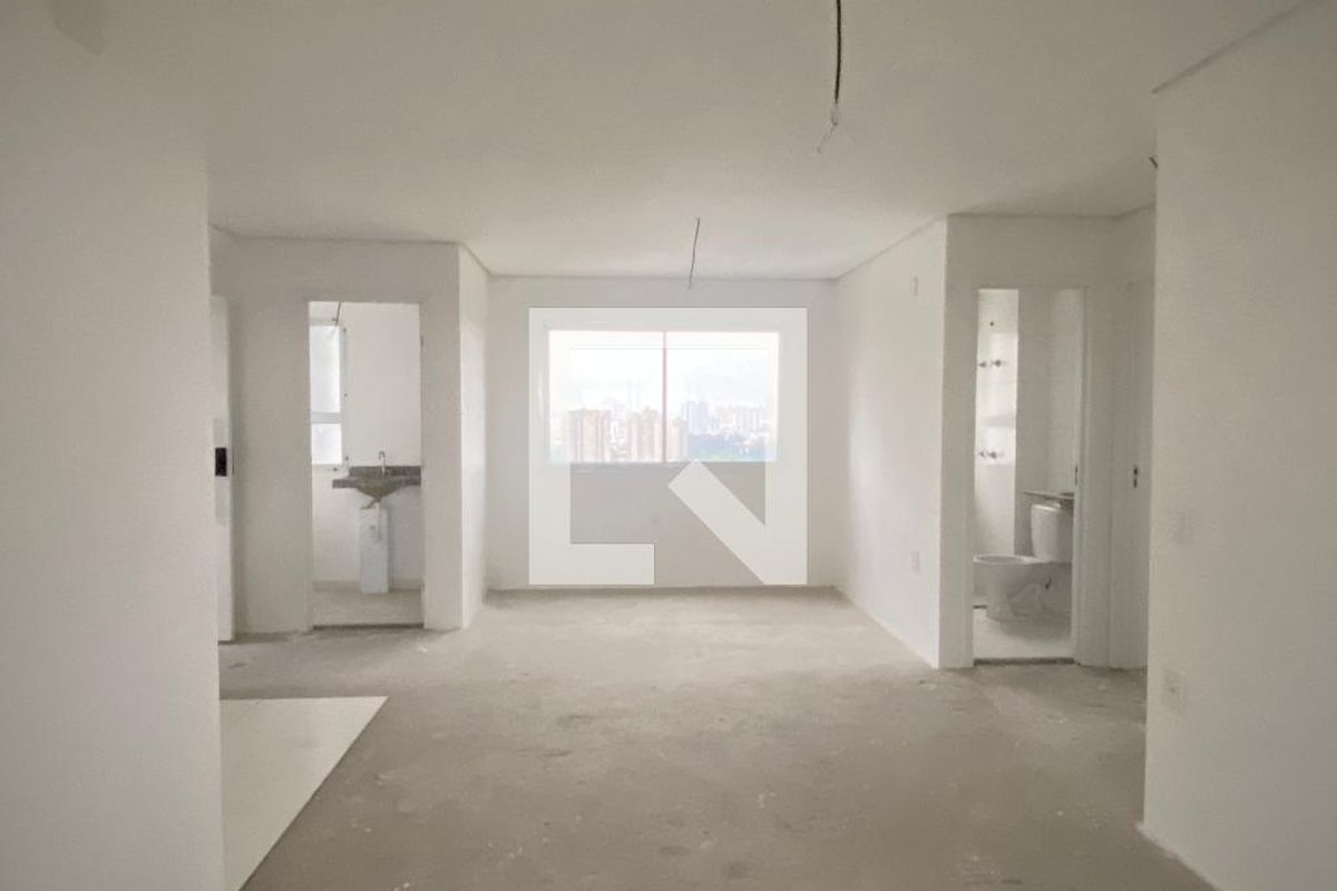 Apartamento, 3 quartos, 87 m² - Foto 2