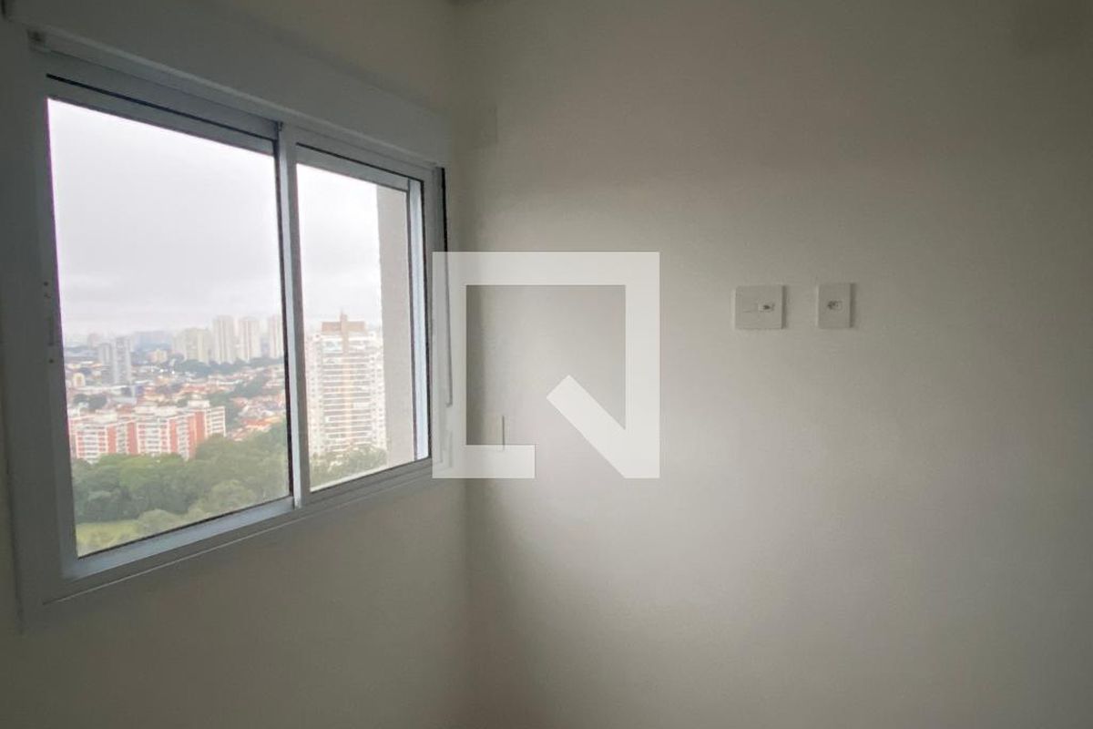 Apartamento, 3 quartos, 87 m² - Foto 24