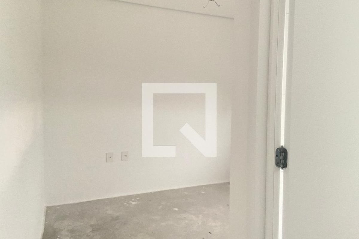 Apartamento, 3 quartos, 87 m² - Foto 21