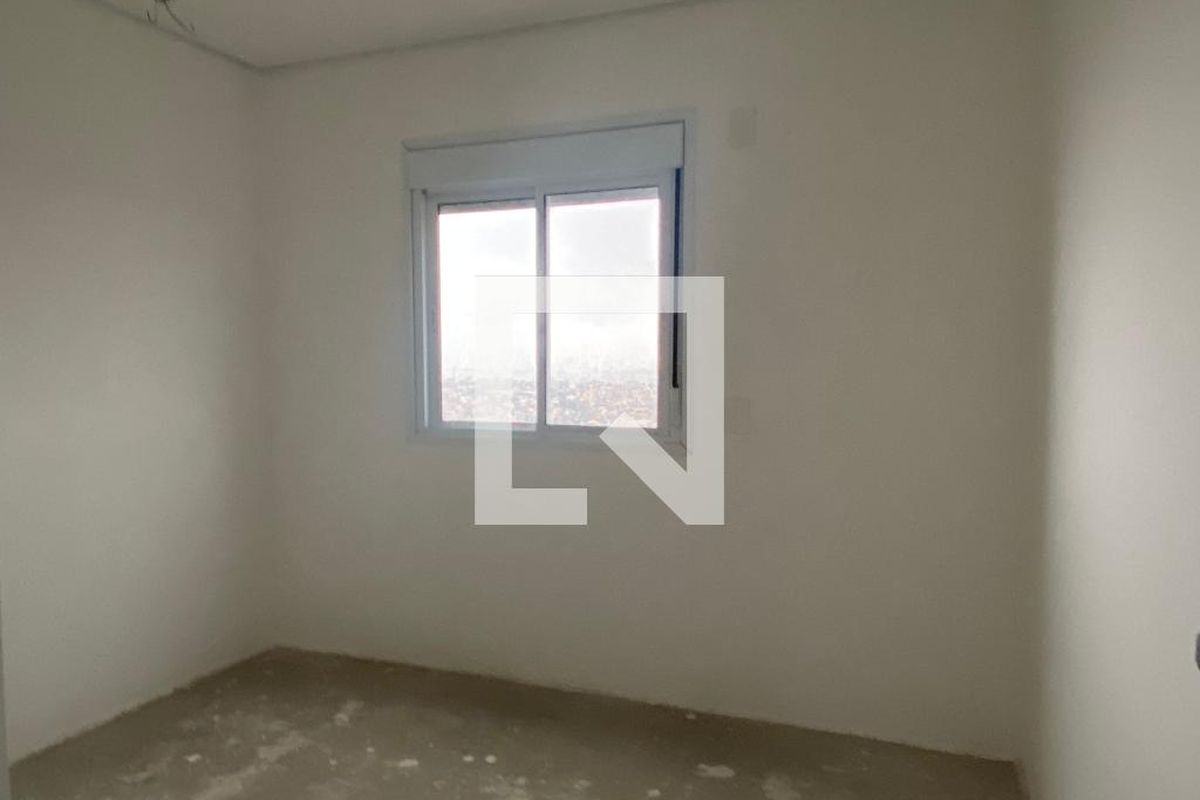 Apartamento, 3 quartos, 87 m² - Foto 22
