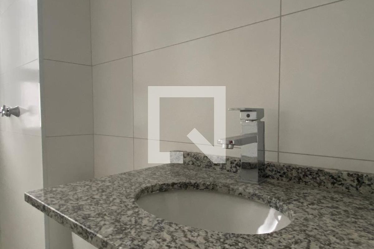 Apartamento, 3 quartos, 87 m² - Foto 42