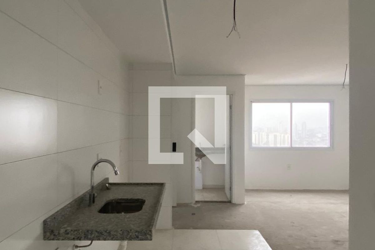 Apartamento, 3 quartos, 87 m² - Foto 23