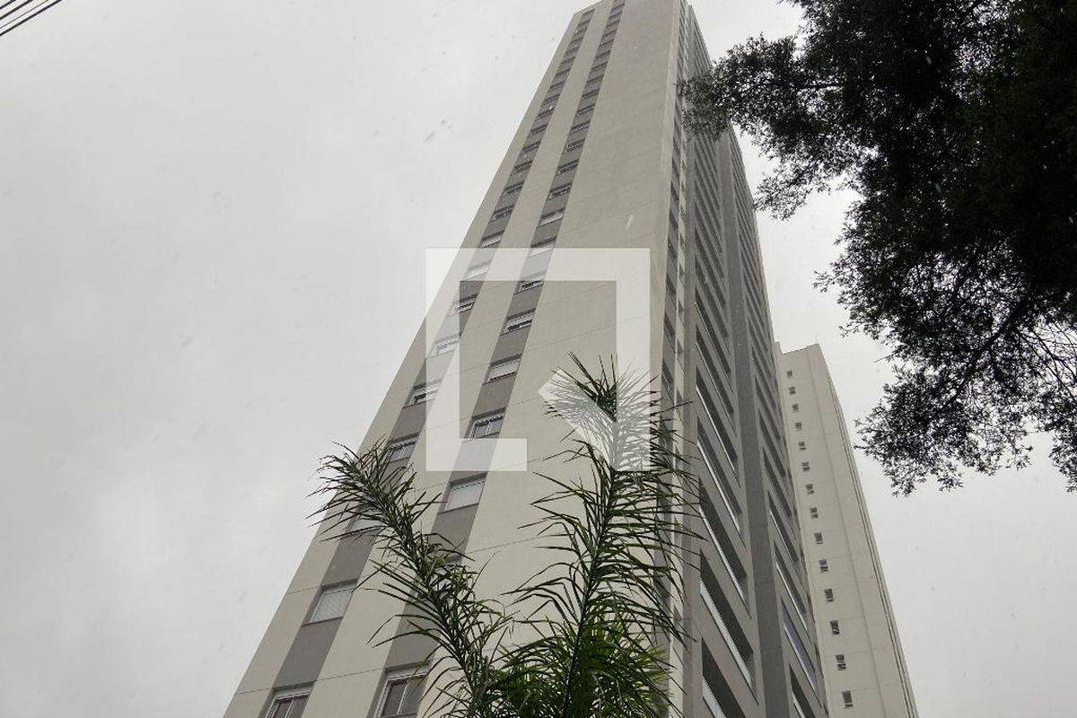 Apartamento, 3 quartos, 87 m² - Foto 78