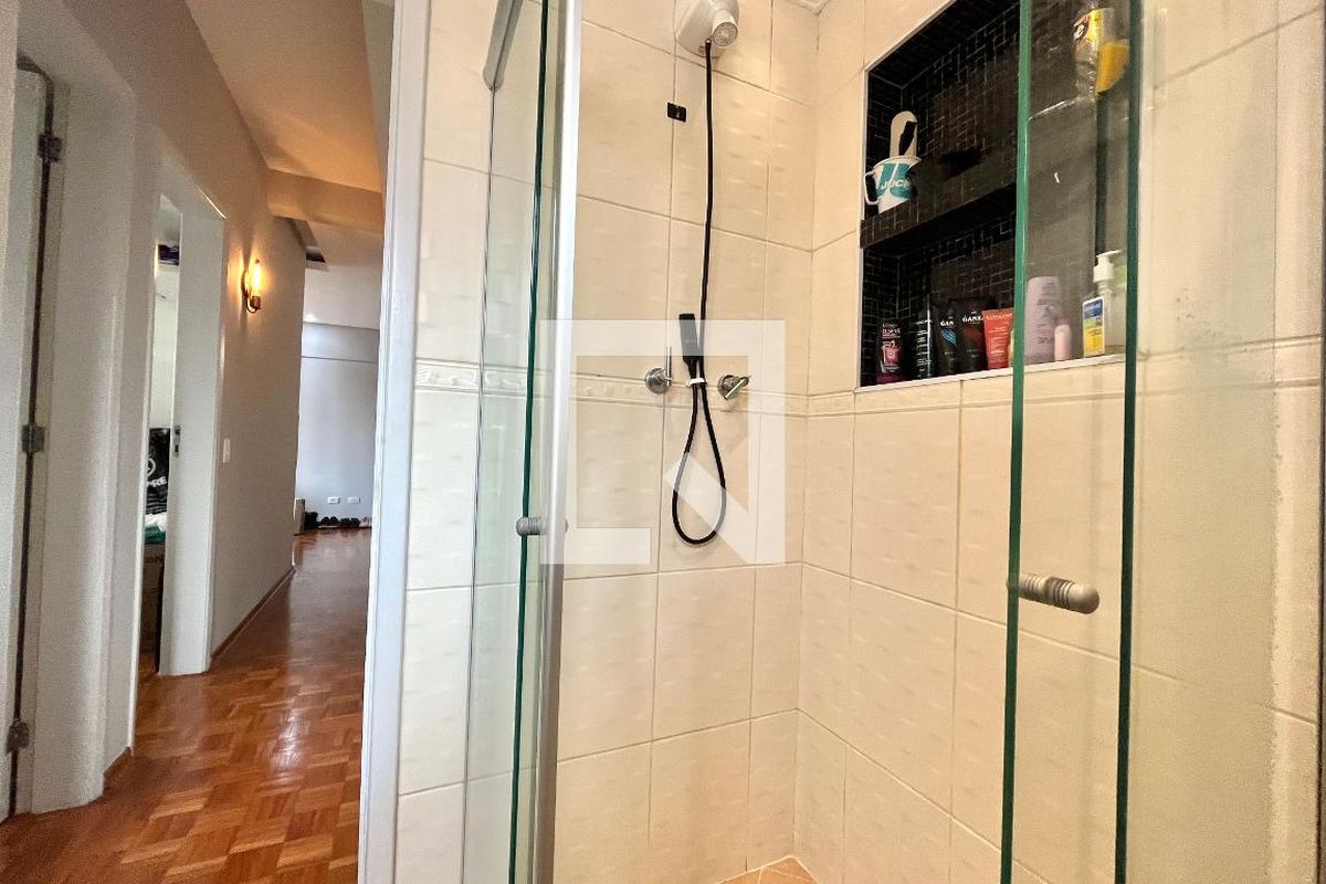 Apartamento, 2 quartos, 64 m² - Foto 18