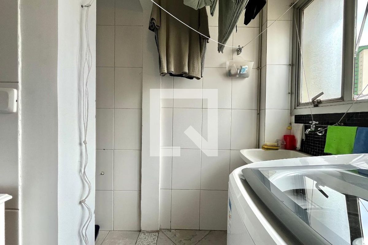 Apartamento, 2 quartos, 64 m² - Foto 24