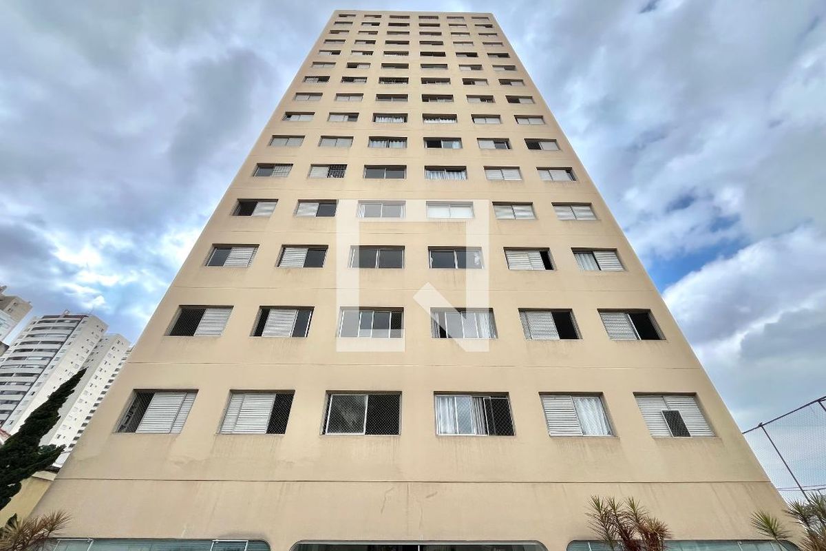 Apartamento, 2 quartos, 64 m² - Foto 41