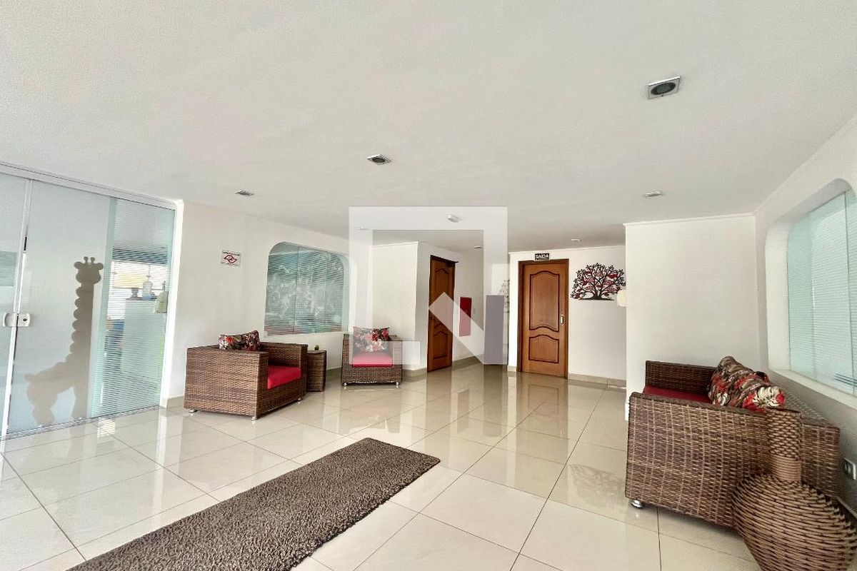 Apartamento, 2 quartos, 64 m² - Foto 36